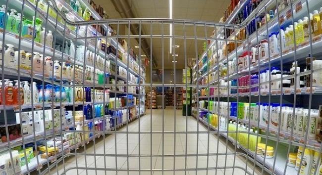 Országos fogyasztóvédelmi kampány indult az idősek biztonságáért