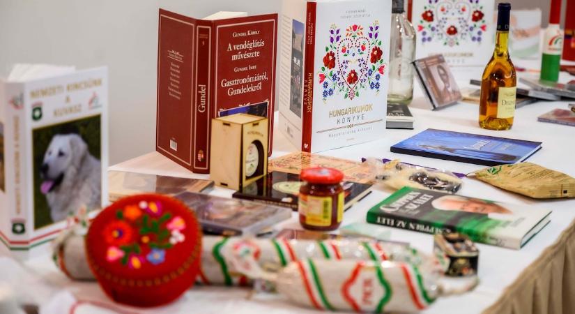 Jelentős könnyítéssel segíti a kormány a gazdálkodókat a Vidékfejlesztési program zárásakor