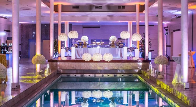 Budapest ad otthon Európa legnagyobb vegán csúcstalálkozójának