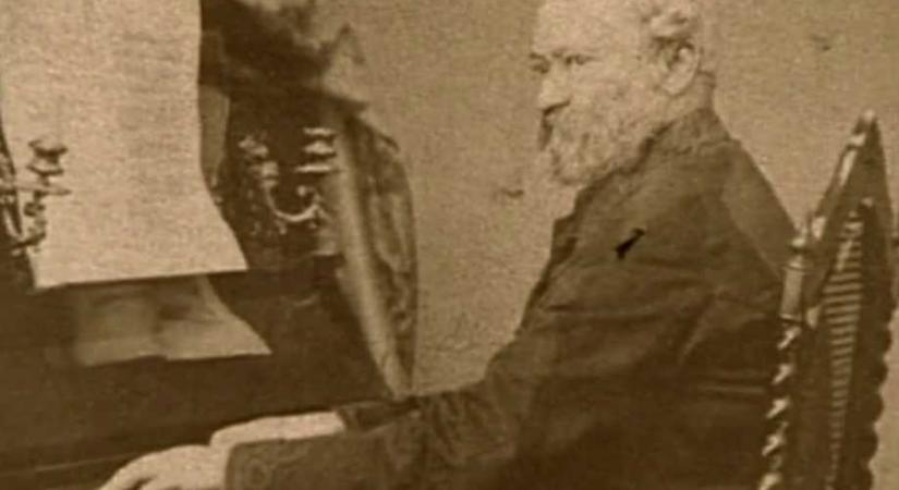 Erkel nyomában: tematikus műsorokkal ünnepli a közmédia a magyar opera napját