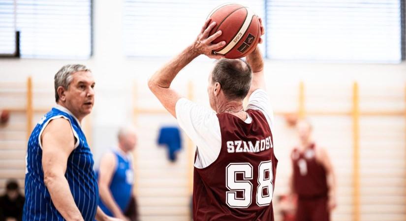 Megemlékezik a PVSK: 29. alkalommal rendezik a legendás alak emléktornáját