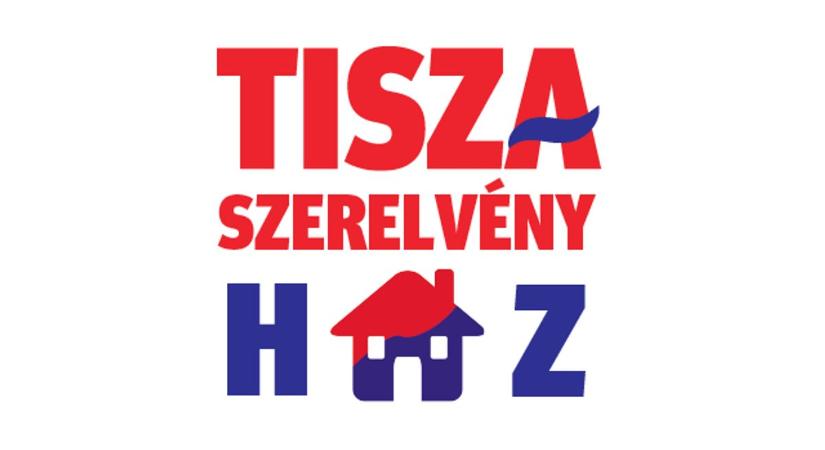 Tisza Szerelvényház Kft. – víz-, gáz-, fűtéstechnika-szakkereskedés