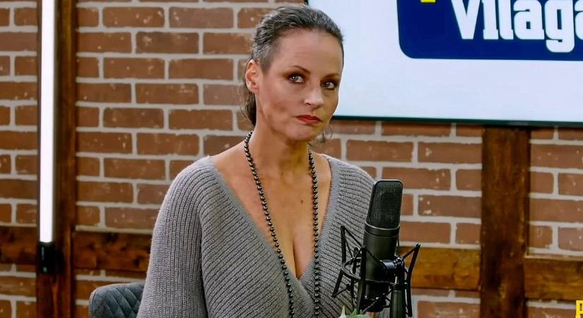 Hoppá, ezt eddig nem tudtuk: Zalában él az egykori felnőttfilmes szupersztár, és új, extrém vállalkozásba kezd