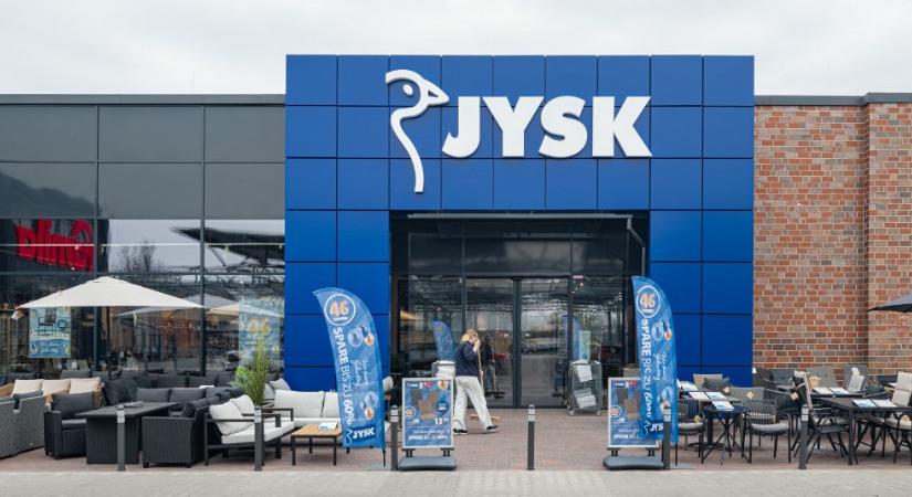 Megszületett a döntés: ez az üzlet is zárva lesz december 24-én