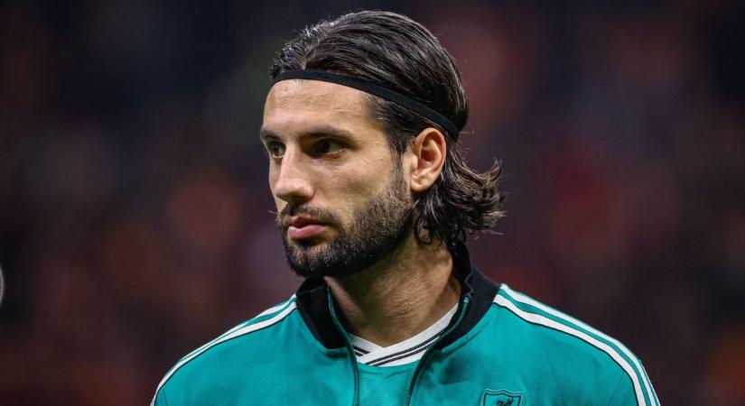 Szoboszlai posztja netet robbantott: a Real legyőzése után elárulta, mi az a három dolog, amit a legjobban szeret