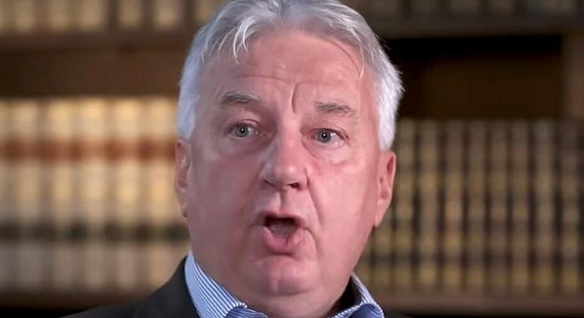 Fidesz és KDNP, állam és egyház