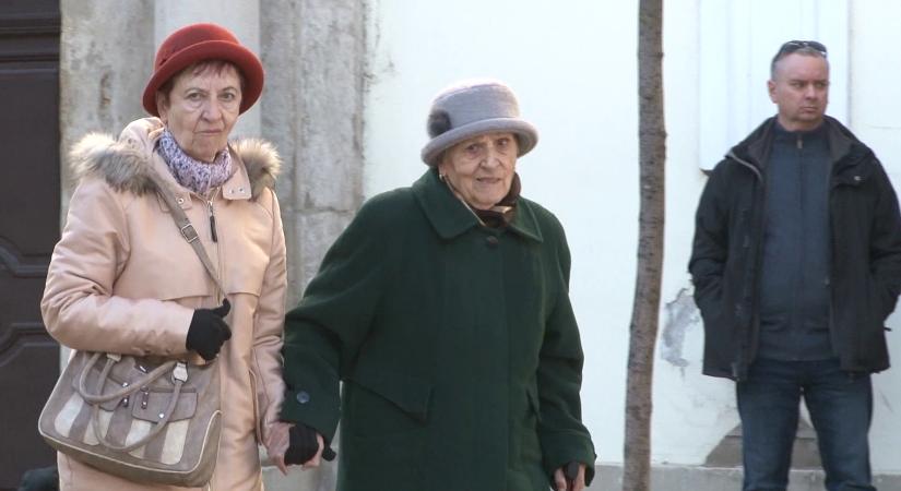 Németh Balázs: nem a kormány, hanem a Tisza Párt szokott hazudni a szimpatizánsainak  videó