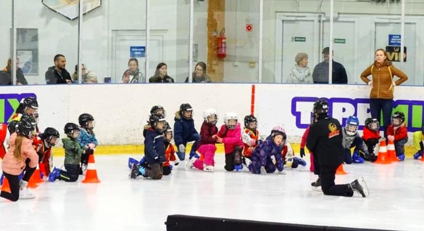 Próbáld ki ingyen, hátha megtetszik!