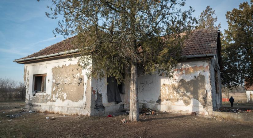 Kevés pénzből óriásit léphetne előre Magyarország: a legszegényebbek támogatása a kulcs ebben