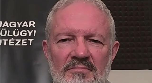 Reagált Orbán Viktor az ukrán elnök vádjaira: „Magyarország semmivel nem tartozik Ukrajnának”  videó