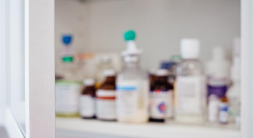 Harminc éve nem volt ilyen: egyre nagyobb problémákat okoz az inzulinhiány