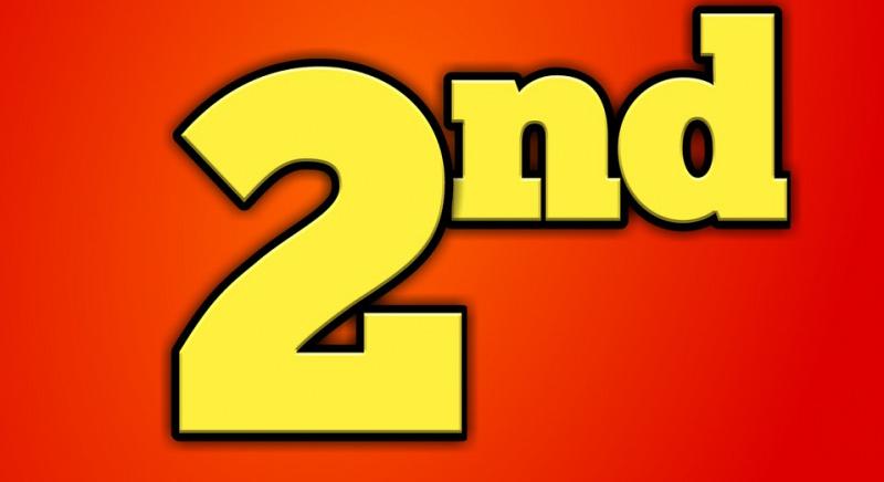 Demján 11 Program: indul a második ütem