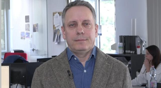 Az Alapjogokért Központ legújabb kutatása szerint vezetnek a kormánypártok  videó