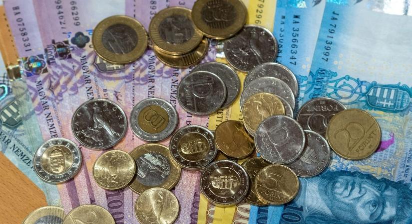 Egy millió forintot ér egy 1 forintos, ezt keresi az egész ország, nálad lehet otthon