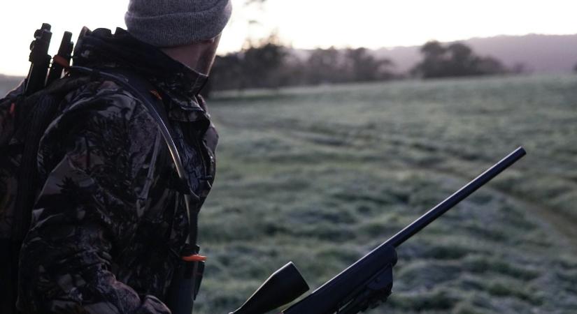 Vadászelleneség? Létezik ilyen magyar földön? Most fény derült rá!