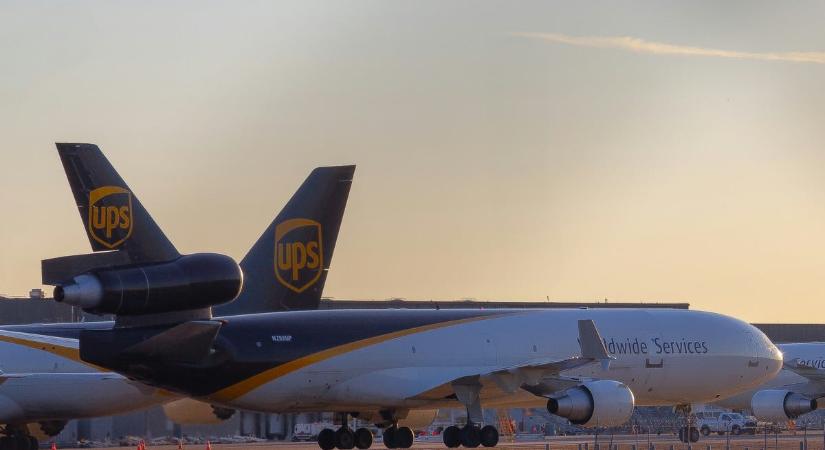 Súlyos repülőtragédia: videón a felszállás közben kigyulladó gép, heten vesztették életüket, sok a sérült