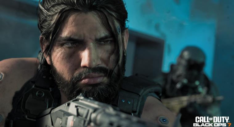 Nem vár túl sokat a gépedtől a Call of Duty: Black Ops 7