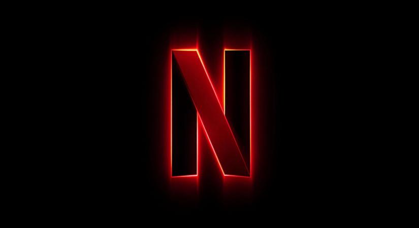 Felkapott a Netflixen: Rákaptak a magyar nézők erre az animációs franchise-ra, 3 része is ott van a TOP 10-ben!