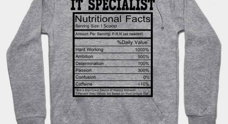 6 ok, amiért az IT szakma az AI korában is keresett