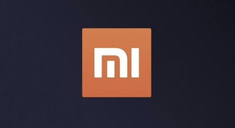 11.11-es kiárusítás 2. kör: hasznos Xiaomi és más kínai cuccok áron alul