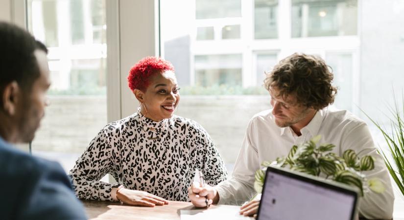 Új korszak köszönt a magyar életbiztosítási piacra