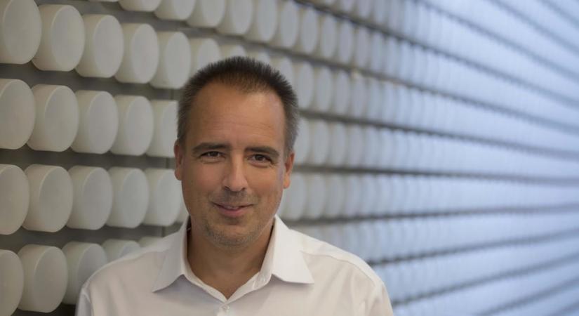 Török Gábor: A Fidesz mindent megtesz, de a Tisza adatügyétől sem várható komoly fordulat a pártok versenyében