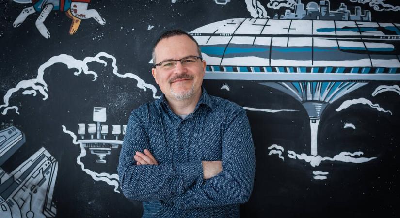 Mi fán terem az AI-képzés?