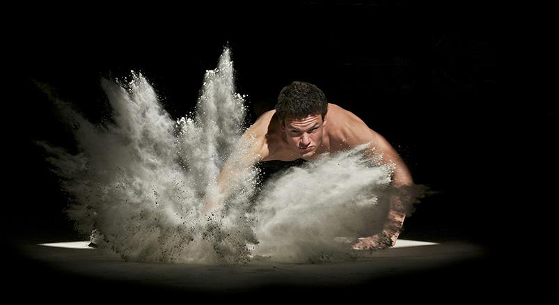 Musk újra felkorbácsolta a Dogecoin-lázat, de véletlenül egy másik token árfolyama lőtt ki