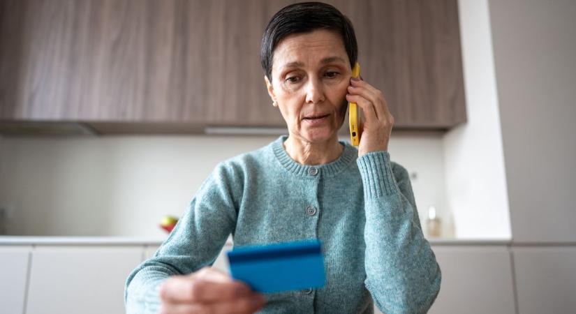 Kamurendőrök miatt ment a feljelentés azonnal Győrben, de már késő volt