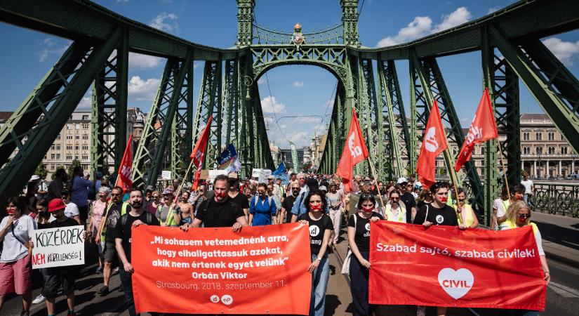 Távozásának körülményeiről nyilatkozott a Blikk volt főszerkesztője