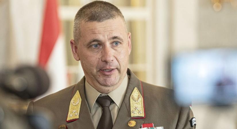 Ruszin-Szendi Romulusz óriási veszélyben lehet a legutóbbi kirohanása után