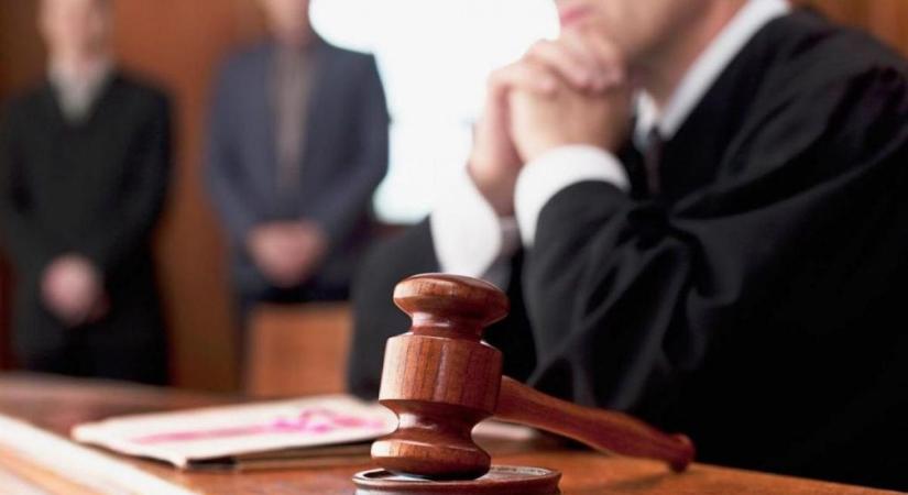 Egy éve garázdálkodott a zalai tolvaj, végre sikerült nyakon csípni