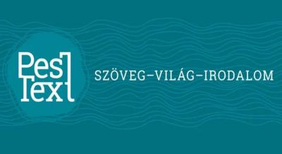 PesText, 2025. november 6–8.