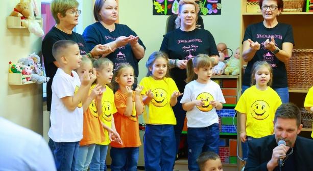 Jót futott a város – szép eredménye lett