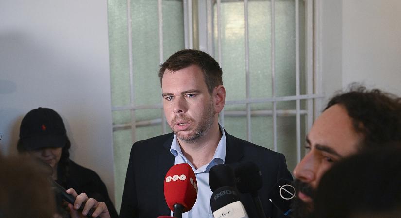 Vitézy Dávid szerint csak kampányfogás a HÉV-felújítás
