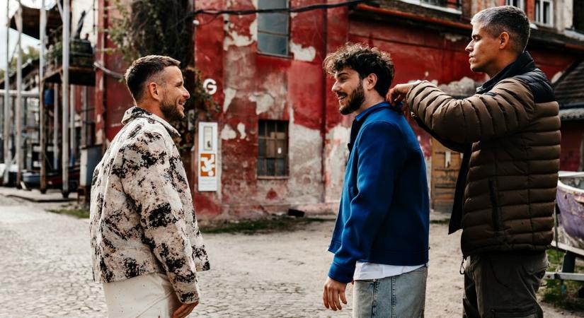 Megtörtént a bejelentés: visszatér a magyarok egyik kedvenc TV műsora