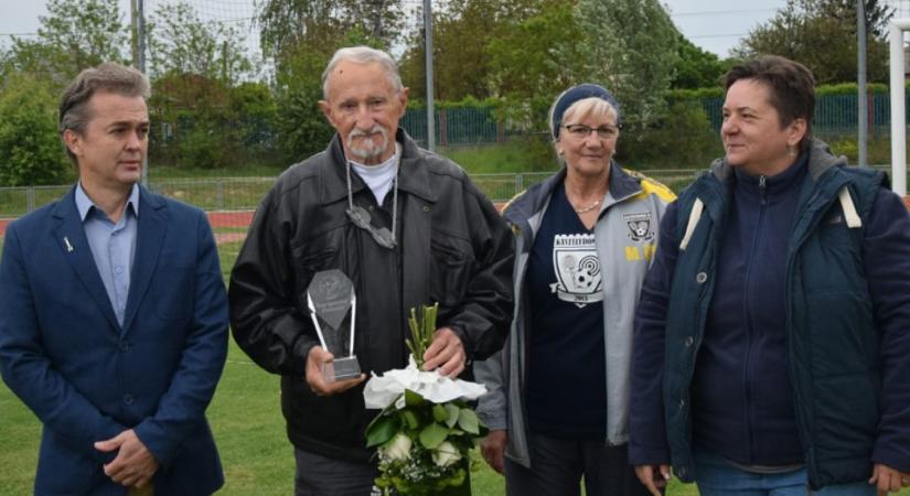 Meghalt Nagy Béla, az olimpiák legeredményesebb magyar íjásza