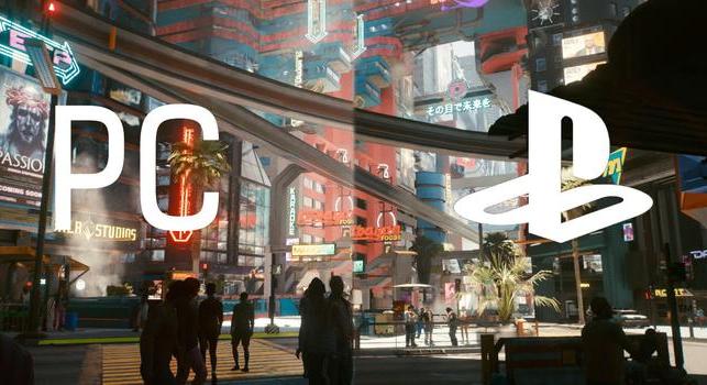 Új szintre léphet a PS5 és a PC kapcsolata a konzol forradalmi frissítésével