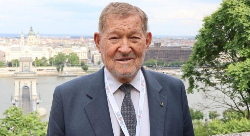 Real-os edző jött Borsodba