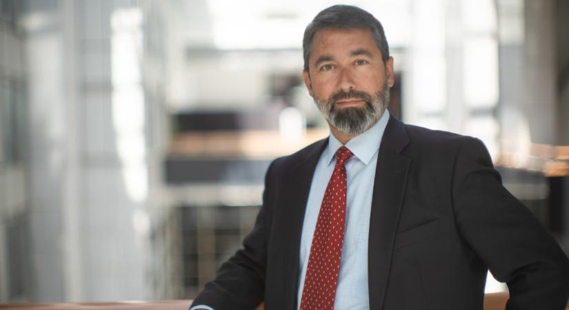 Hihetetlen szám: ennyien küldték már vissza a “nemzeti konzultációt” a kormány szerint