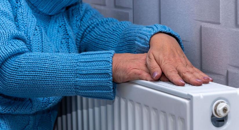 Segíthet a spórolásban és nem szemfényvesztés a fűtéserősítő ventilátor