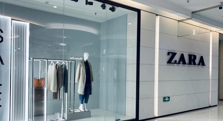 A Zara alapítója a spanyolok leggazdagabb embere – Már nemcsak a divatban, hanem az ingatlanpiacon is tarol