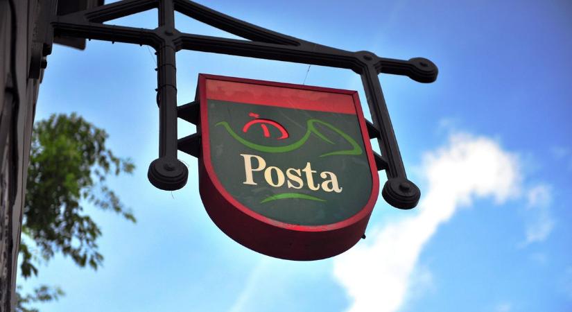 Káosz a postán: olvasónk felháborodott, sosem érkezett meg a csomagja