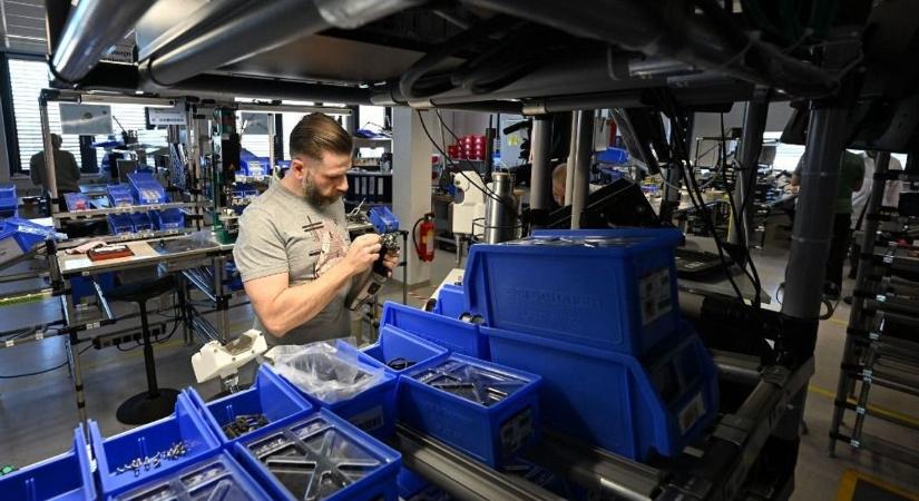 Ausztria csapdába ejtette magát a migránsokkal, most fáj igazán, Brüsszelt pedig ez nem érdekli