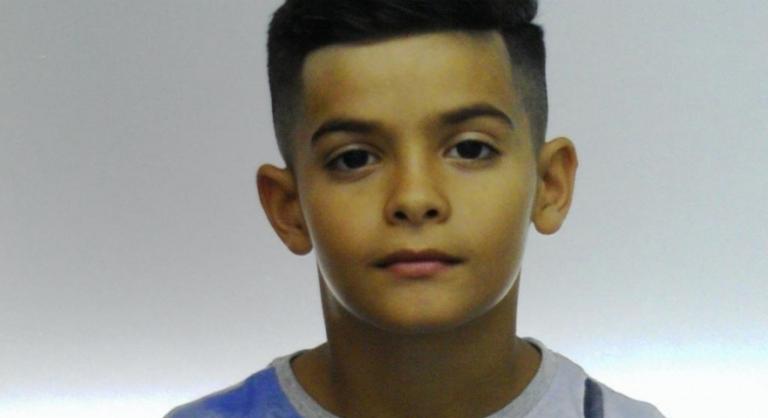 Eltűnt egy 13 éves fiú Budapesten, a rendőrség jelenleg is keresi