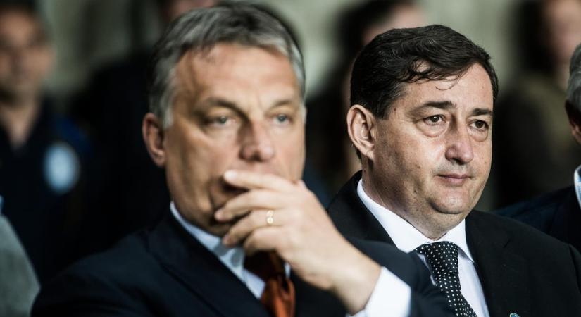 A 100 leggazdagabb magyar kezében van a teljes lakossági pénzvagyon 13 százaléka