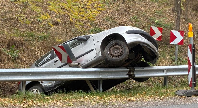 Need for Speed Ercsiben