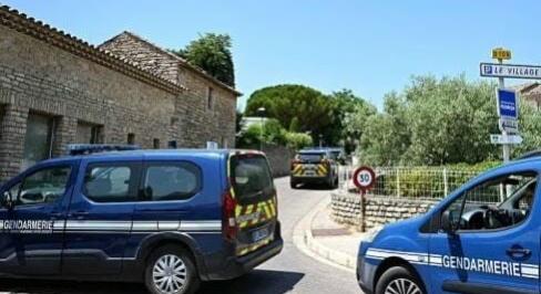 Terrortámadás-gyanú Franciaországban: gyalogosok közé hajtott egy autó, tíz ember megsérült