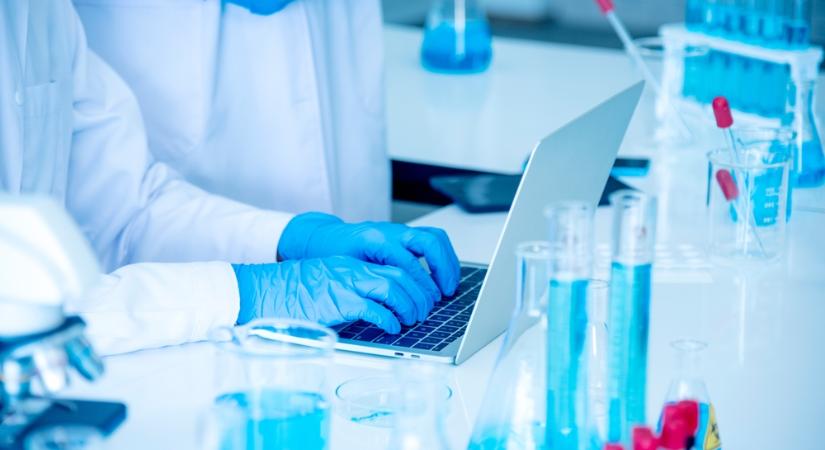 309 kutatócsoport összesen 40 milliárd forint támogatást kapott az NKKP keretében