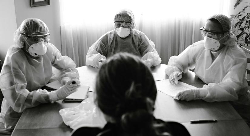 Szörnyű hírek érkeztek, durván tombol a vírusos májgyulladás, ezt lehet most tudni